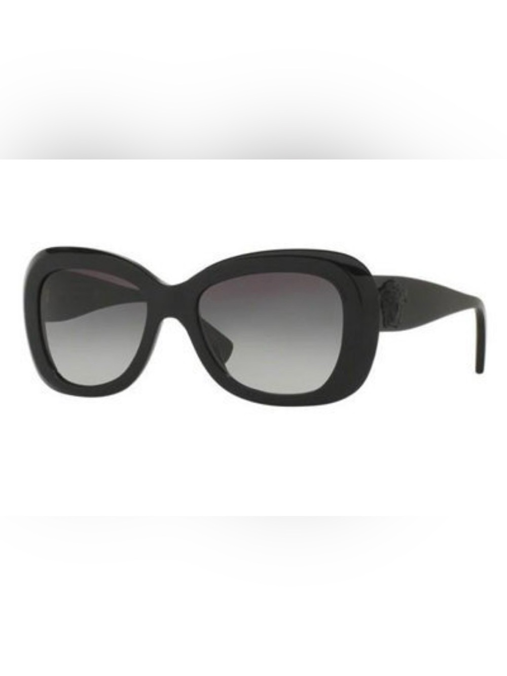 💯 Versace VE4317 Butterfly Sunglasses